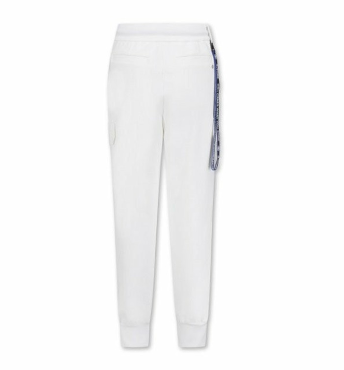 1360a1313faa6a25a5e9dd8b17ef35bd_1717905706_4166.jpg 1360a1313faa6a25a5e9dd8b17ef35bd_1717905706_4166.jpg