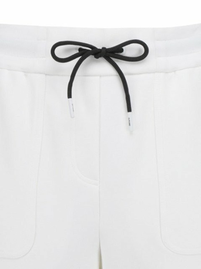 1360a1313faa6a25a5e9dd8b17ef35bd_1717905706_7121.jpg 1360a1313faa6a25a5e9dd8b17ef35bd_1717905706_7121.jpg