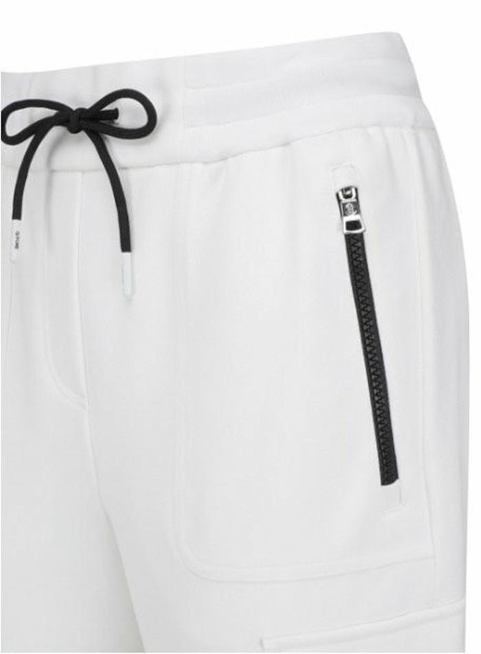 1360a1313faa6a25a5e9dd8b17ef35bd_1717905707_4557.jpg 1360a1313faa6a25a5e9dd8b17ef35bd_1717905707_4557.jpg