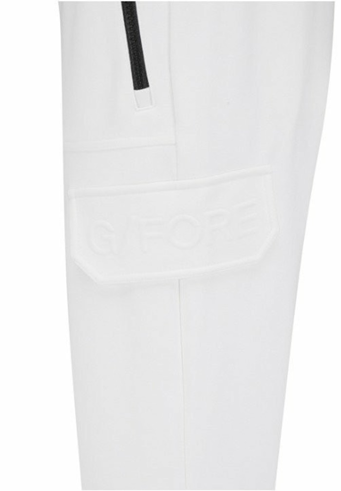 1360a1313faa6a25a5e9dd8b17ef35bd_1717905707_6806.jpg 1360a1313faa6a25a5e9dd8b17ef35bd_1717905707_6806.jpg