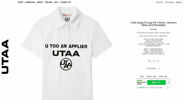 138564646f5b0da250584065115ee388_1718171075_7633.jpg 138564646f5b0da250584065115ee388_1718171075_7633.jpg