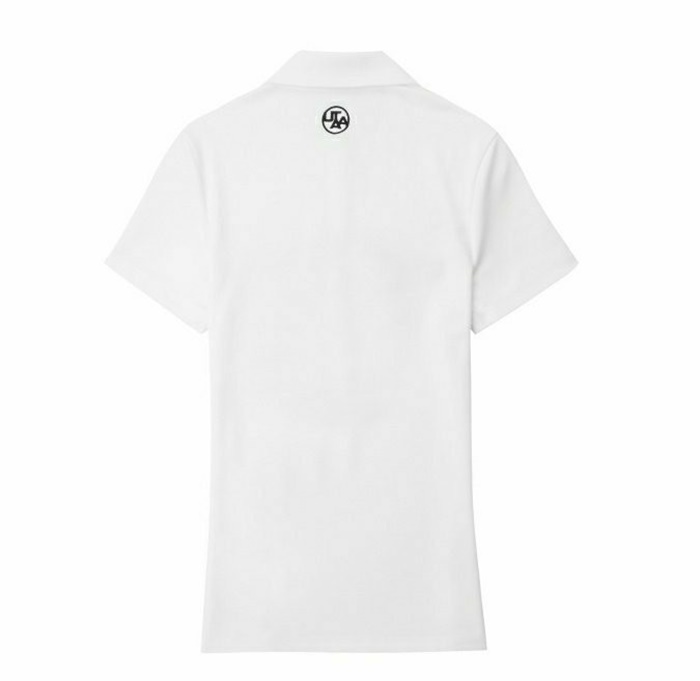 138564646f5b0da250584065115ee388_1718171076_6399.jpg 138564646f5b0da250584065115ee388_1718171076_6399.jpg