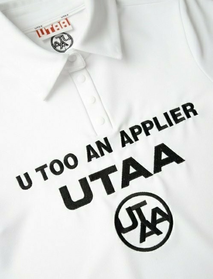 138564646f5b0da250584065115ee388_1718171077_3841.jpg 138564646f5b0da250584065115ee388_1718171077_3841.jpg