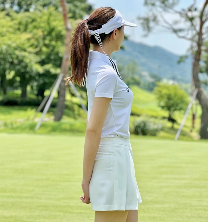 138564646f5b0da250584065115ee388_1718171100_1015.jpg 138564646f5b0da250584065115ee388_1718171100_1015.jpg