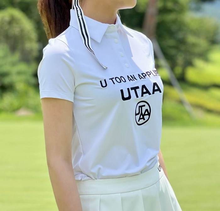 138564646f5b0da250584065115ee388_1718171100_6089.jpg 138564646f5b0da250584065115ee388_1718171100_6089.jpg