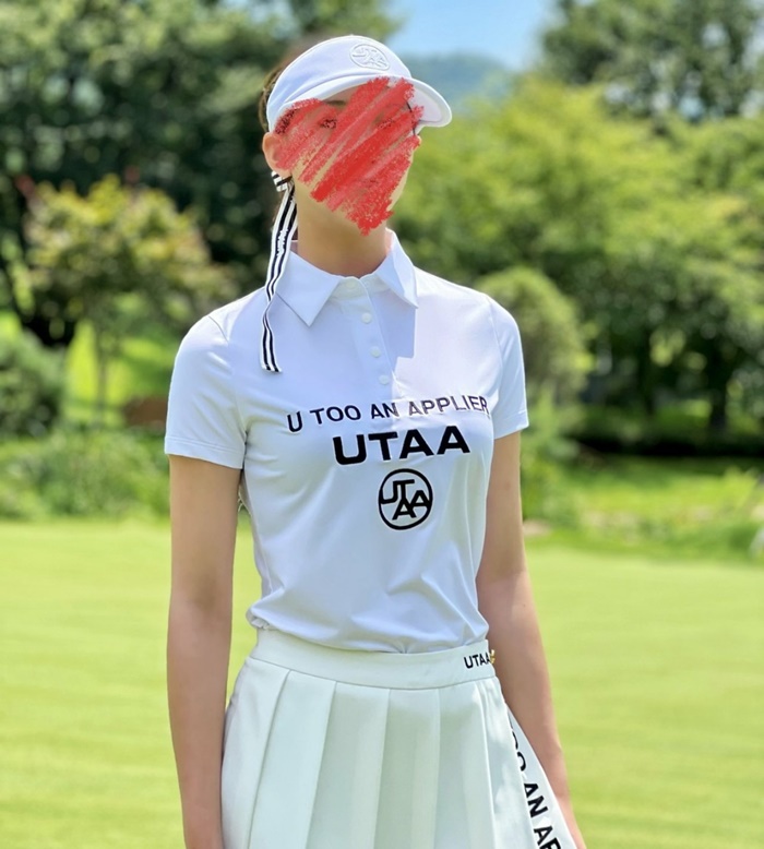 138564646f5b0da250584065115ee388_1718171101_1433.jpg 138564646f5b0da250584065115ee388_1718171101_1433.jpg