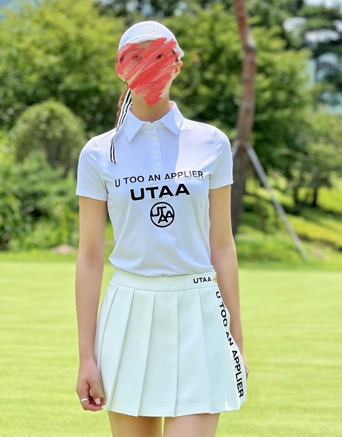 138564646f5b0da250584065115ee388_1718171102_297.jpg 138564646f5b0da250584065115ee388_1718171102_297.jpg