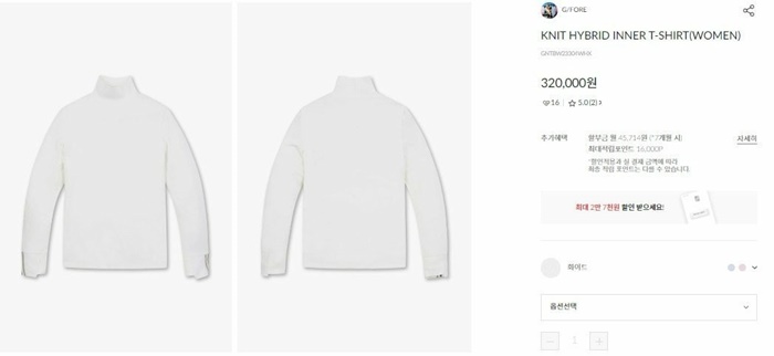 13bf2c7b1ce59055613cac99d089ac45_1717744255_7005.jpg 13bf2c7b1ce59055613cac99d089ac45_1717744255_7005.jpg