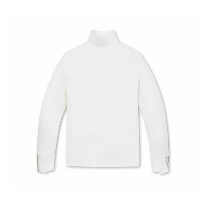 13bf2c7b1ce59055613cac99d089ac45_1717744255_9076.jpg 13bf2c7b1ce59055613cac99d089ac45_1717744255_9076.jpg