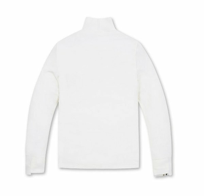 13bf2c7b1ce59055613cac99d089ac45_1717744256_1242.jpg 13bf2c7b1ce59055613cac99d089ac45_1717744256_1242.jpg