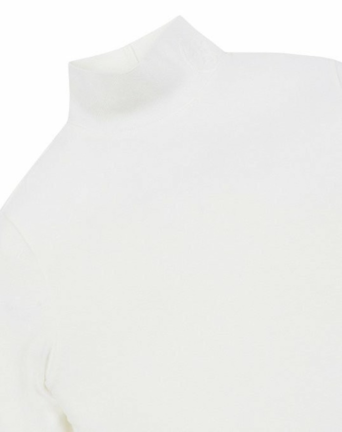 13bf2c7b1ce59055613cac99d089ac45_1717744256_4217.jpg 13bf2c7b1ce59055613cac99d089ac45_1717744256_4217.jpg