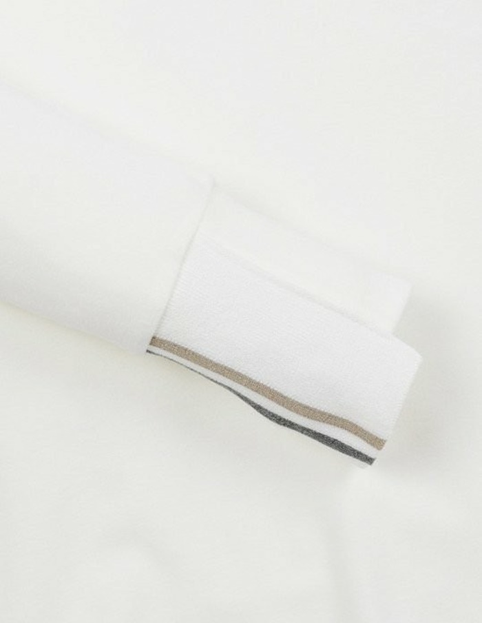 13bf2c7b1ce59055613cac99d089ac45_1717744256_7469.jpg 13bf2c7b1ce59055613cac99d089ac45_1717744256_7469.jpg