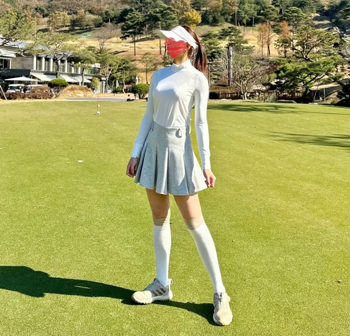 13bf2c7b1ce59055613cac99d089ac45_1717744264_296.jpg 13bf2c7b1ce59055613cac99d089ac45_1717744264_296.jpg