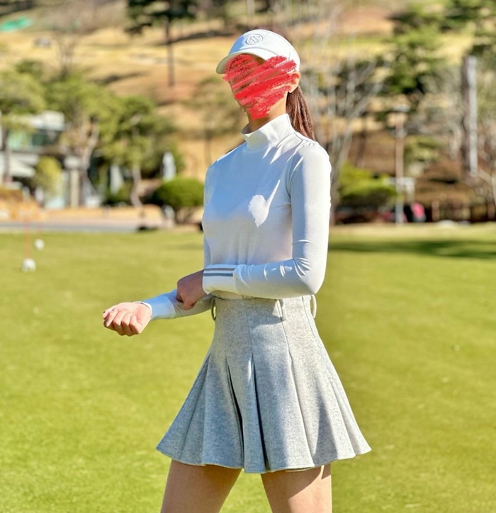 13bf2c7b1ce59055613cac99d089ac45_1717744264_8213.jpg 13bf2c7b1ce59055613cac99d089ac45_1717744264_8213.jpg