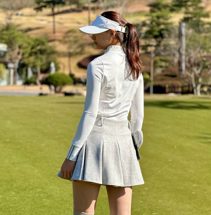 13bf2c7b1ce59055613cac99d089ac45_1717744265_7912.jpg 13bf2c7b1ce59055613cac99d089ac45_1717744265_7912.jpg