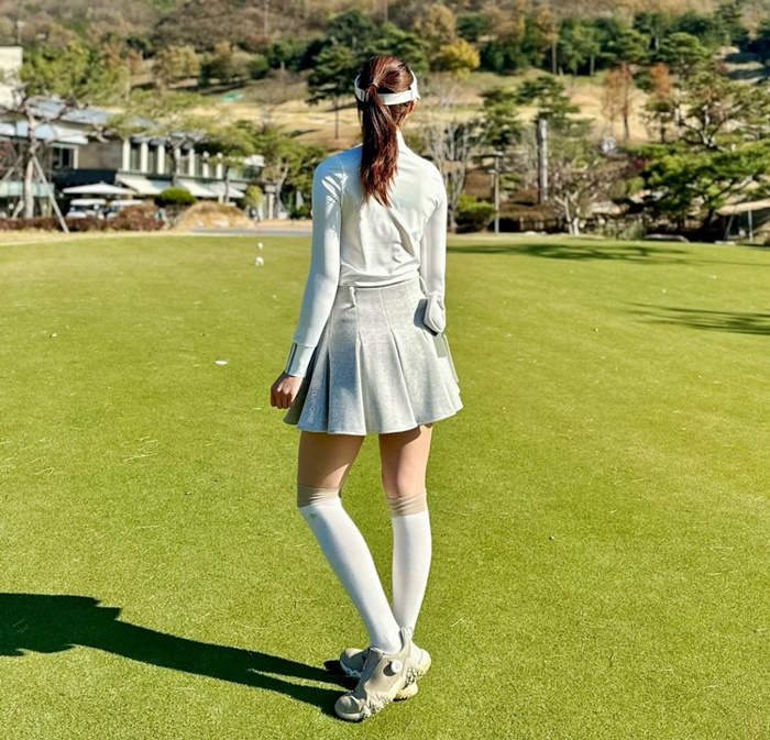 13bf2c7b1ce59055613cac99d089ac45_1717744266_5497.jpg 13bf2c7b1ce59055613cac99d089ac45_1717744266_5497.jpg