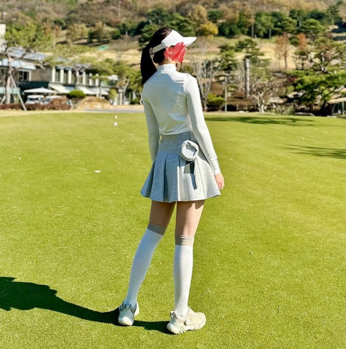 13bf2c7b1ce59055613cac99d089ac45_1717744267_8911.jpg 13bf2c7b1ce59055613cac99d089ac45_1717744267_8911.jpg