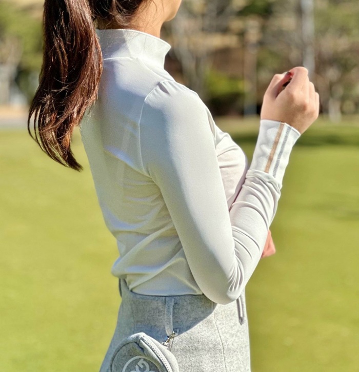 13bf2c7b1ce59055613cac99d089ac45_1717744268_4334.jpg 13bf2c7b1ce59055613cac99d089ac45_1717744268_4334.jpg