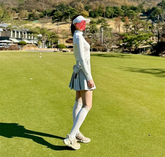 13bf2c7b1ce59055613cac99d089ac45_1717744269_2324.jpg 13bf2c7b1ce59055613cac99d089ac45_1717744269_2324.jpg