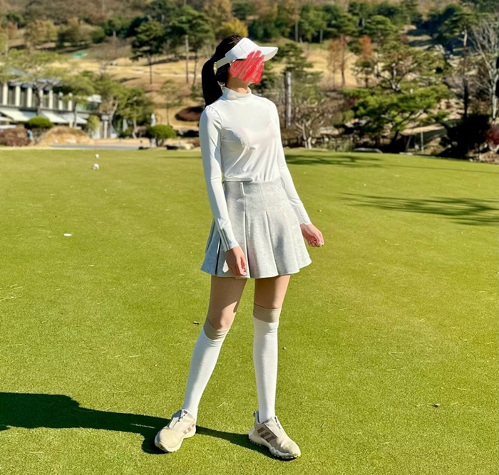 13bf2c7b1ce59055613cac99d089ac45_1717744270_6237.jpg 13bf2c7b1ce59055613cac99d089ac45_1717744270_6237.jpg