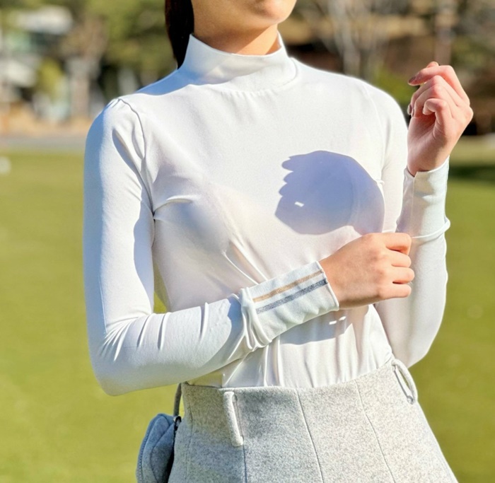 13bf2c7b1ce59055613cac99d089ac45_1717744271_1039.jpg 13bf2c7b1ce59055613cac99d089ac45_1717744271_1039.jpg