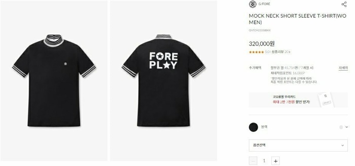 15224fa628ae7bf0e7d61c8eb367d6c6_1718171638_2261.jpg 15224fa628ae7bf0e7d61c8eb367d6c6_1718171638_2261.jpg