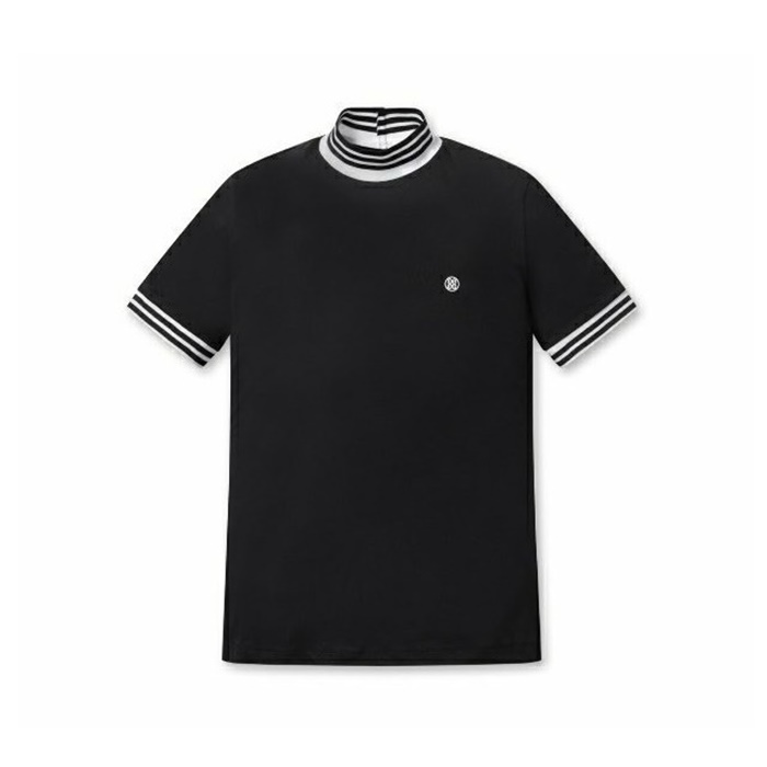 15224fa628ae7bf0e7d61c8eb367d6c6_1718171638_6837.jpg 15224fa628ae7bf0e7d61c8eb367d6c6_1718171638_6837.jpg