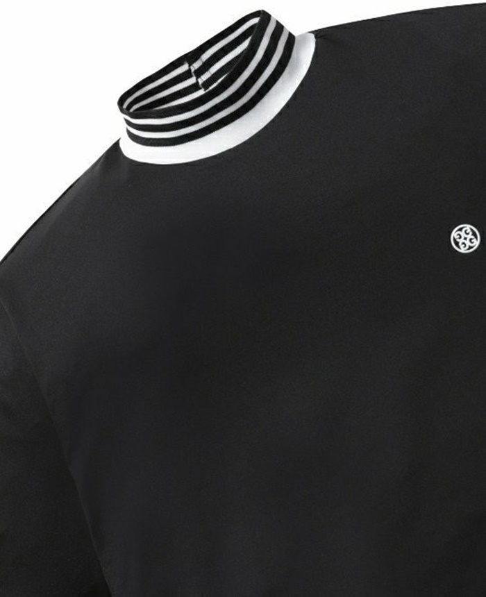 15224fa628ae7bf0e7d61c8eb367d6c6_1718171639_7431.jpg 15224fa628ae7bf0e7d61c8eb367d6c6_1718171639_7431.jpg