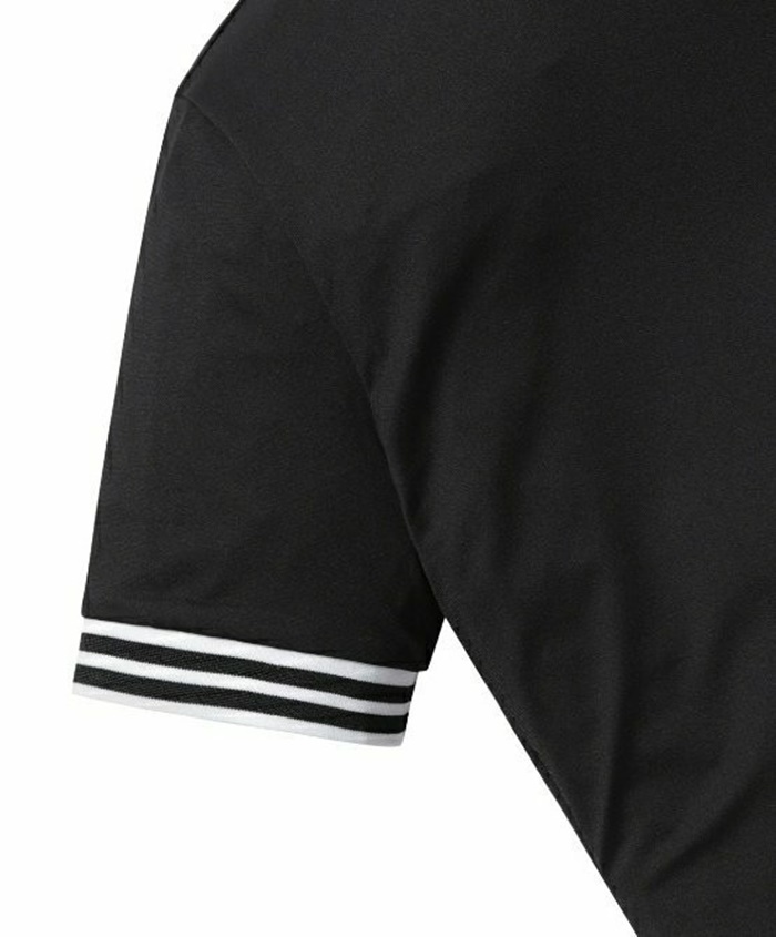 15224fa628ae7bf0e7d61c8eb367d6c6_1718171640_3054.jpg 15224fa628ae7bf0e7d61c8eb367d6c6_1718171640_3054.jpg