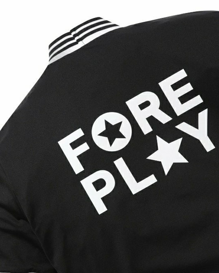 15224fa628ae7bf0e7d61c8eb367d6c6_1718171640_8631.jpg 15224fa628ae7bf0e7d61c8eb367d6c6_1718171640_8631.jpg