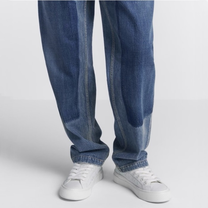 15332e25ec98f8fe6ab140ae07f04e67_1718357457_0311.JPG 15332e25ec98f8fe6ab140ae07f04e67_1718357457_0311.JPG