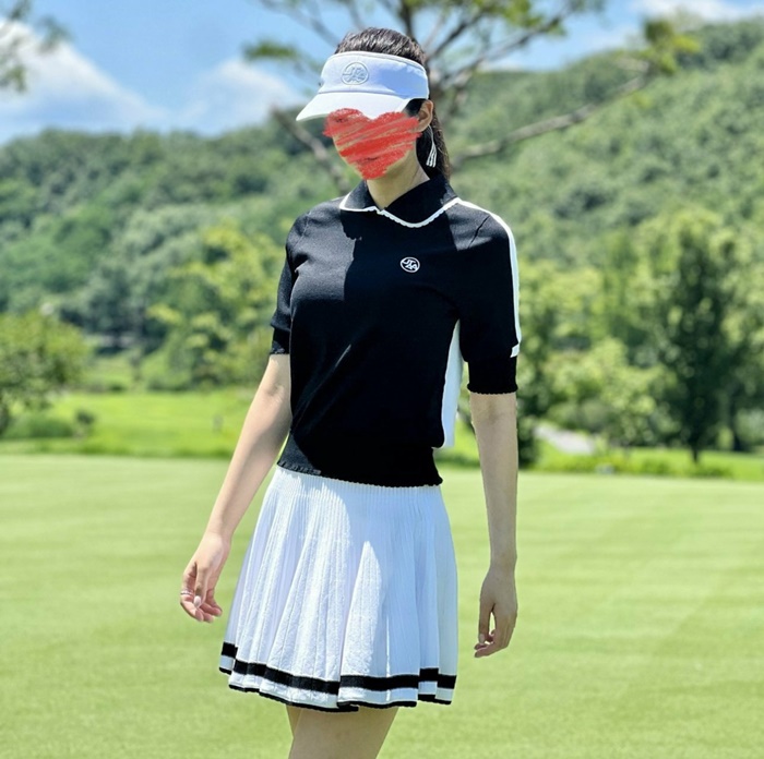 15c0a1272eeb6170c74eaa5a31265e03_1718076430_8696.jpg 15c0a1272eeb6170c74eaa5a31265e03_1718076430_8696_1718076774.jpg