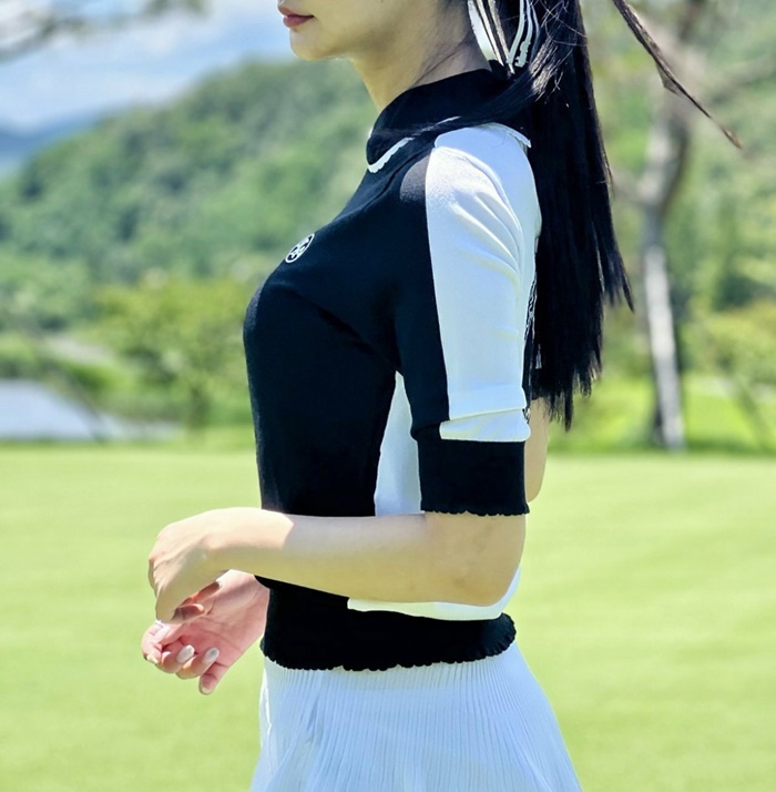 15c0a1272eeb6170c74eaa5a31265e03_1718076431_8711.jpg 15c0a1272eeb6170c74eaa5a31265e03_1718076431_8711_1718076774.jpg