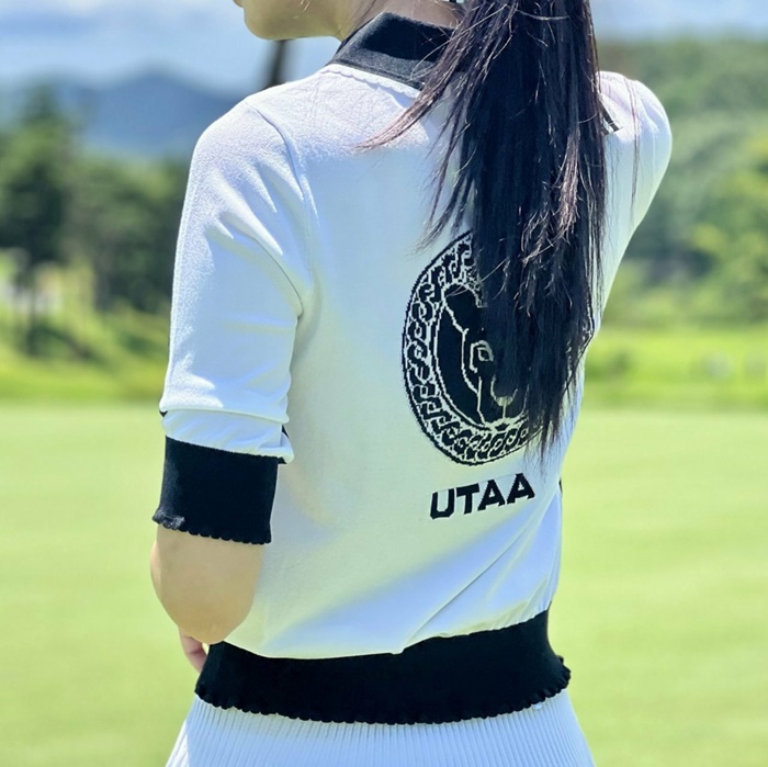 15c0a1272eeb6170c74eaa5a31265e03_1718076432_9289.jpg 15c0a1272eeb6170c74eaa5a31265e03_1718076432_9289_1718076774.jpg