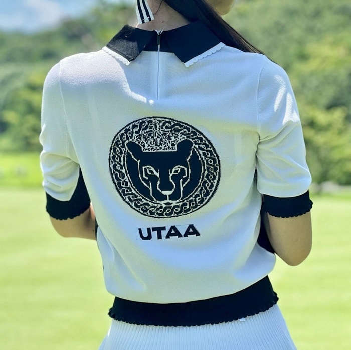 15c0a1272eeb6170c74eaa5a31265e03_1718076437_4405.jpg 15c0a1272eeb6170c74eaa5a31265e03_1718076437_4405_1718076774.jpg