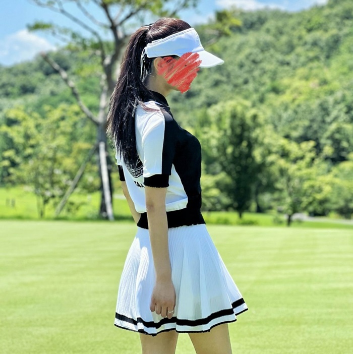 15c0a1272eeb6170c74eaa5a31265e03_1718076438_4724.jpg 15c0a1272eeb6170c74eaa5a31265e03_1718076438_4724_1718076774.jpg