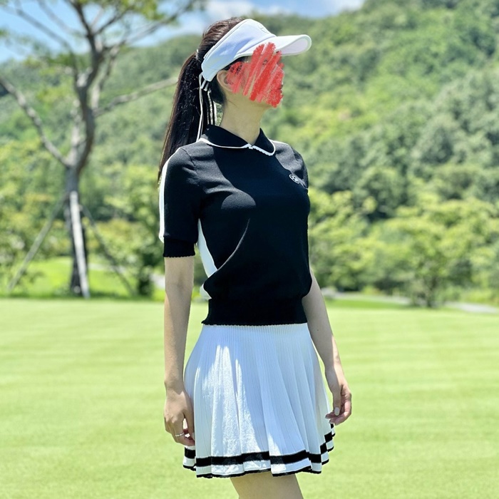 15c0a1272eeb6170c74eaa5a31265e03_1718076439_4983.jpg 15c0a1272eeb6170c74eaa5a31265e03_1718076439_4983_1718076774.jpg