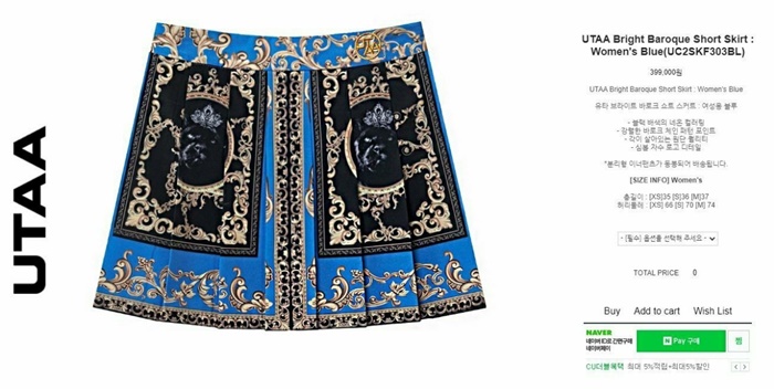 16d9a16cd8828a6850789df6148a3f6c_1718683844_346.jpg 16d9a16cd8828a6850789df6148a3f6c_1718683844_346.jpg