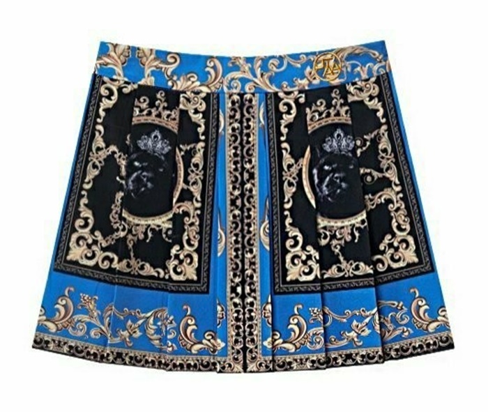 16d9a16cd8828a6850789df6148a3f6c_1718683845_1241.jpg 16d9a16cd8828a6850789df6148a3f6c_1718683845_1241.jpg