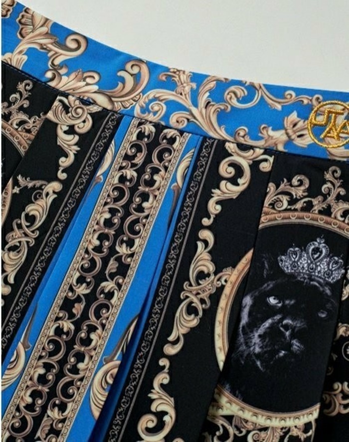 16d9a16cd8828a6850789df6148a3f6c_1718683846_4503.jpg 16d9a16cd8828a6850789df6148a3f6c_1718683846_4503.jpg