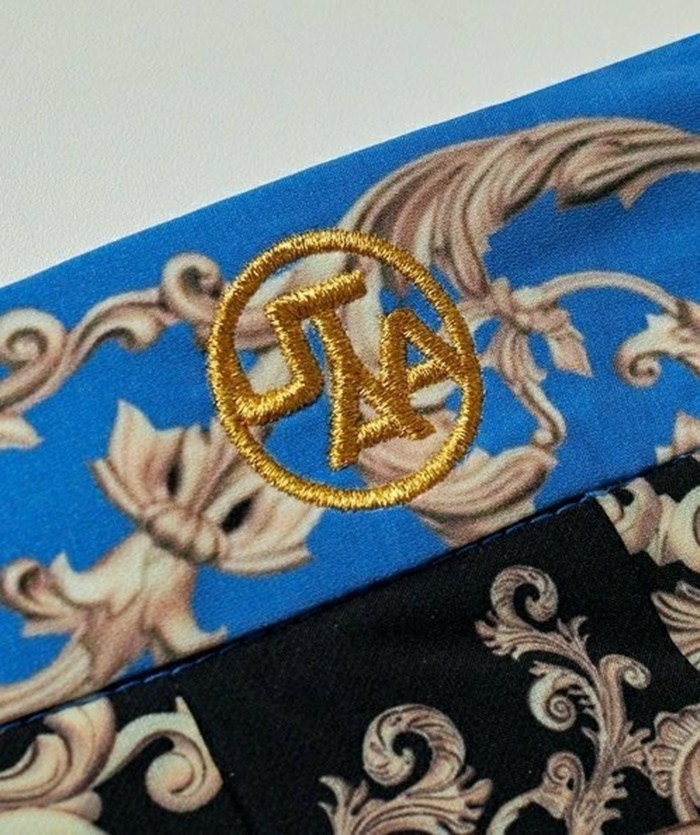 16d9a16cd8828a6850789df6148a3f6c_1718683846_9792.jpg 16d9a16cd8828a6850789df6148a3f6c_1718683846_9792.jpg