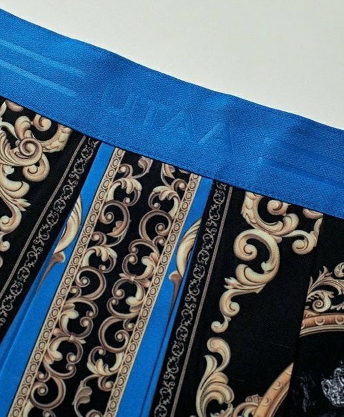 16d9a16cd8828a6850789df6148a3f6c_1718683847_4978.jpg 16d9a16cd8828a6850789df6148a3f6c_1718683847_4978.jpg