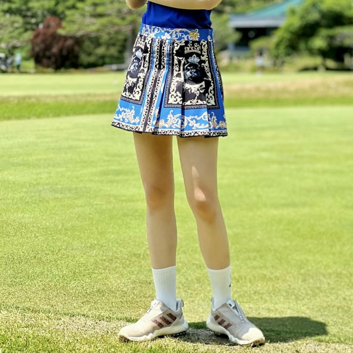 16d9a16cd8828a6850789df6148a3f6c_1718683854_0592.jpg 16d9a16cd8828a6850789df6148a3f6c_1718683854_0592.jpg