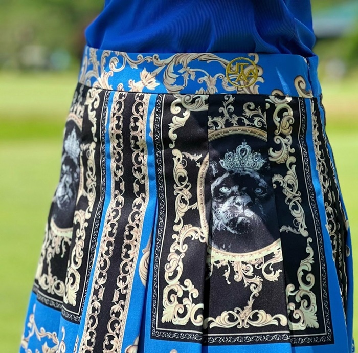 16d9a16cd8828a6850789df6148a3f6c_1718683854_6415.jpg 16d9a16cd8828a6850789df6148a3f6c_1718683854_6415.jpg