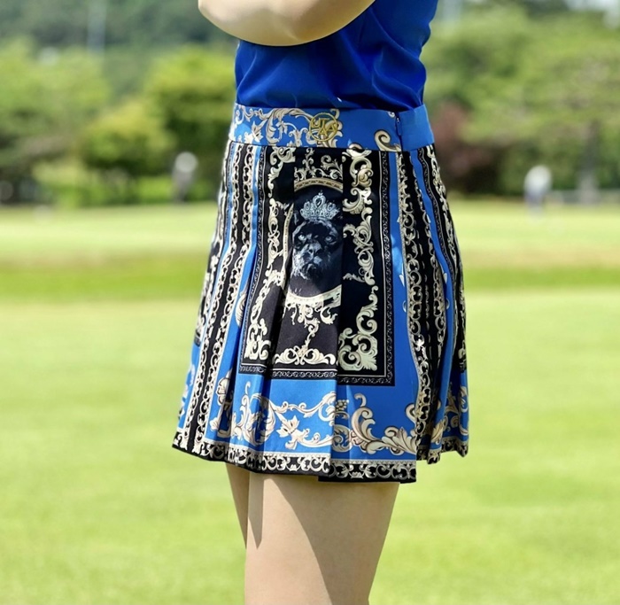 16d9a16cd8828a6850789df6148a3f6c_1718683855_3247.jpg 16d9a16cd8828a6850789df6148a3f6c_1718683855_3247.jpg