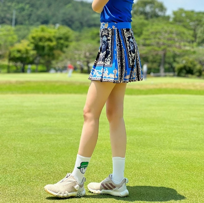 16d9a16cd8828a6850789df6148a3f6c_1718683855_811.jpg 16d9a16cd8828a6850789df6148a3f6c_1718683855_811.jpg