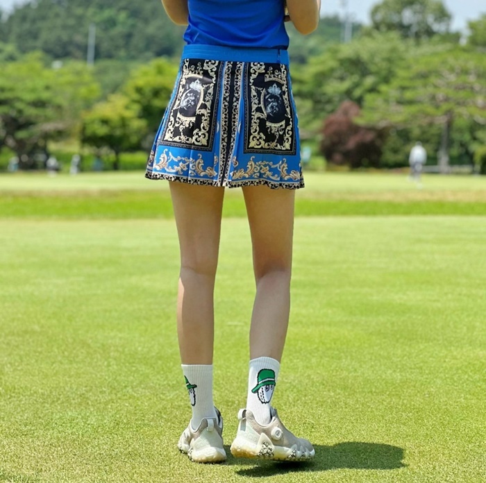 16d9a16cd8828a6850789df6148a3f6c_1718683859_1976.jpg 16d9a16cd8828a6850789df6148a3f6c_1718683859_1976.jpg