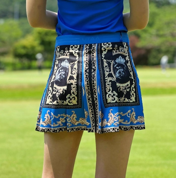 16d9a16cd8828a6850789df6148a3f6c_1718683859_6948.jpg 16d9a16cd8828a6850789df6148a3f6c_1718683859_6948.jpg