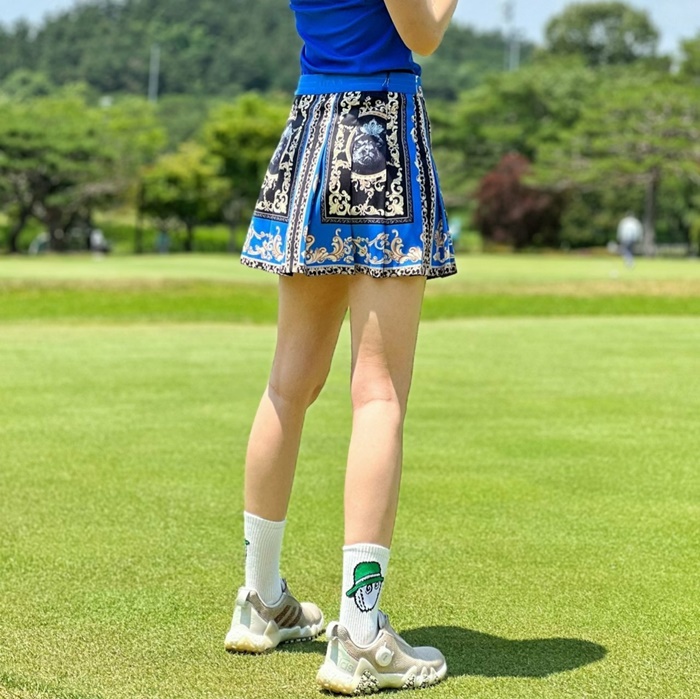 16d9a16cd8828a6850789df6148a3f6c_1718683860_188.jpg 16d9a16cd8828a6850789df6148a3f6c_1718683860_188.jpg