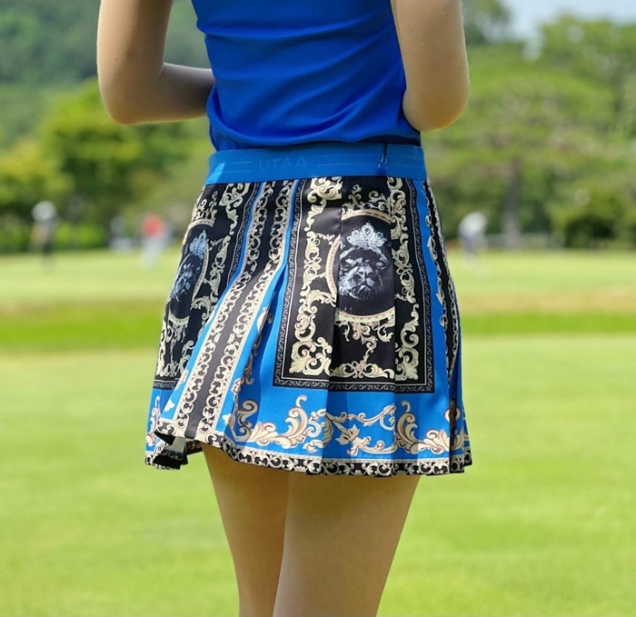 16d9a16cd8828a6850789df6148a3f6c_1718683860_7195.jpg 16d9a16cd8828a6850789df6148a3f6c_1718683860_7195.jpg